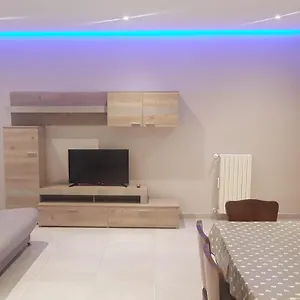 https://appartamento-fronte-mare-falconara-marittima.riccione-hotels.org