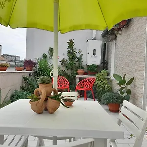 https://rooftop-attic.hotels-amalfi.com