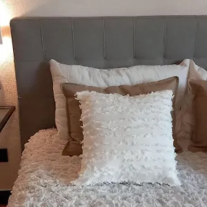 https://suite-fiorella.hotelitalianriviera.com