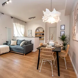https://apt-224-luxury-viale-dante-city-center-beach-550-meters.hotelitalianriviera.com