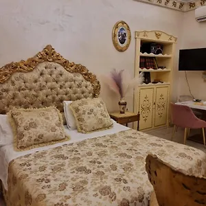 https://benvenuti-al-sud.hotels-amalfi.com