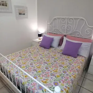 https://natu-vascio-16.hotels-amalfi.com